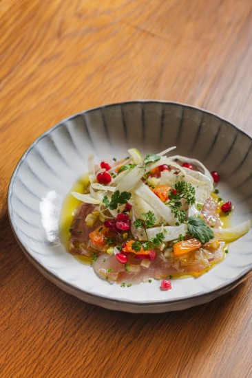 Ulei de măsline extravirgin Coutture Bottle 750 ml ℮, Estoublon, Franța