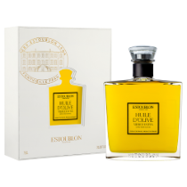 Ulei de măsline extravirgin Coutture Bottle 750 ml ℮, Estoublon, Franța