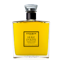 Ulei de măsline extravirgin Coutture Bottle 750 ml ℮, Estoublon, Franța