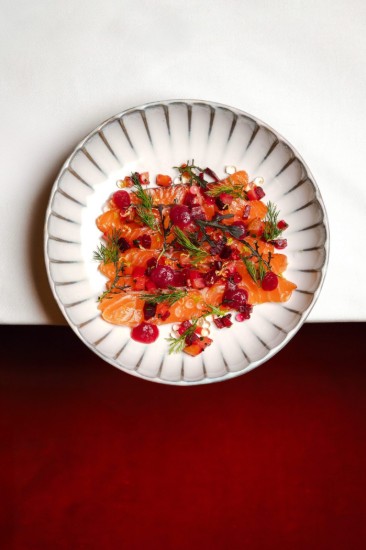 Ulei de măsline extravirgin Coutture Bottle 750 ml ℮, Estoublon, Franța