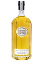 Ulei de măsline extravirgin sticlă mare 1.75 l ℮, Estoublon, Franța