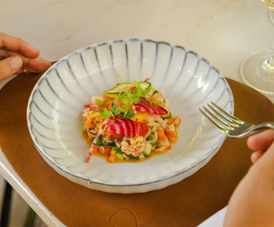 Ulei de măsline extravirgin sticlă mare 1.75 l ℮, Estoublon, Franța