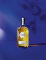 Ulei de măsline extravirgin sticlă mare 1.75 l ℮, Estoublon, Franța