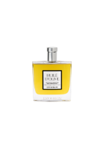 Ulei de măsline extravirgin Spray 100 ml ℮, Estoublon, Franța
