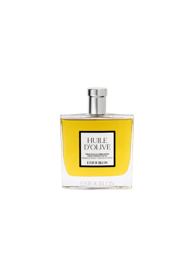 Ulei de măsline extravirgin Spray 100 ml ℮, Estoublon, Franța