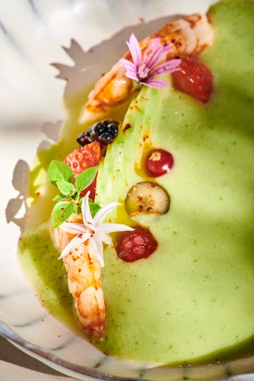 Ulei de măsline extravirgin Spray 100 ml ℮, Estoublon, Franța