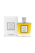 Ulei de măsline extravirgin Spray 100 ml ℮, Estoublon, Franța