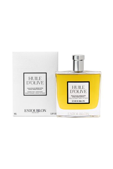 Ulei de măsline extravirgin Spray 100 ml ℮, Estoublon, Franța