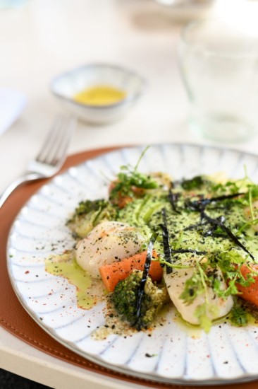 Oțet balsamic Spray 100 ml ℮, Estoublon, Franța