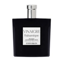 Oțet balsamic Spray 100 ml ℮, Estoublon, Franța