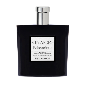 Oțet balsamic Spray 100 ml ℮, Estoublon, Franța