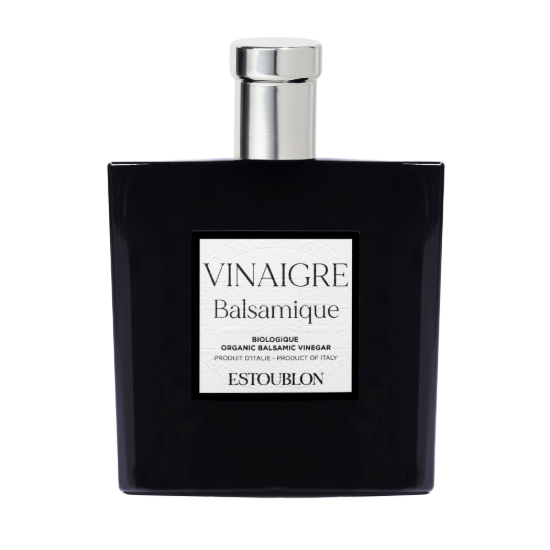 Oțet balsamic Spray 100 ml ℮, Estoublon, Franța