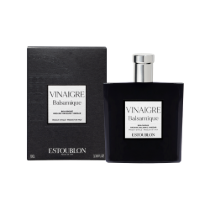 Oțet balsamic Spray 100 ml ℮, Estoublon, Franța