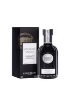 Oțet balsamic Gastronomic Vinegar 200 ml ℮, Estoublon, Franța