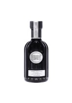 Oțet balsamic Gastronomic Vinegar 200 ml ℮, Estoublon, Franța