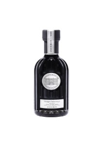Oțet balsamic Gastronomic Vinegar 200 ml ℮, Estoublon, Franța