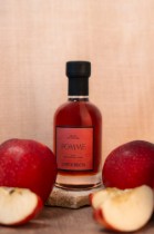 Delicatesă din oțet -  măr 200 ml ℮, Estoublon, Franța