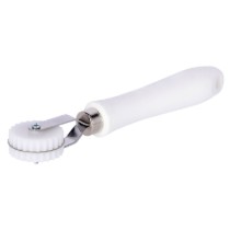 Feliator pentru paste HACCP, lama dreapta, latime 14 mm - Zokura
