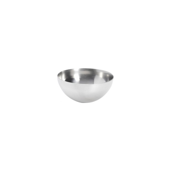 Forma semi-sferica, inox, 8cm - de Buyer