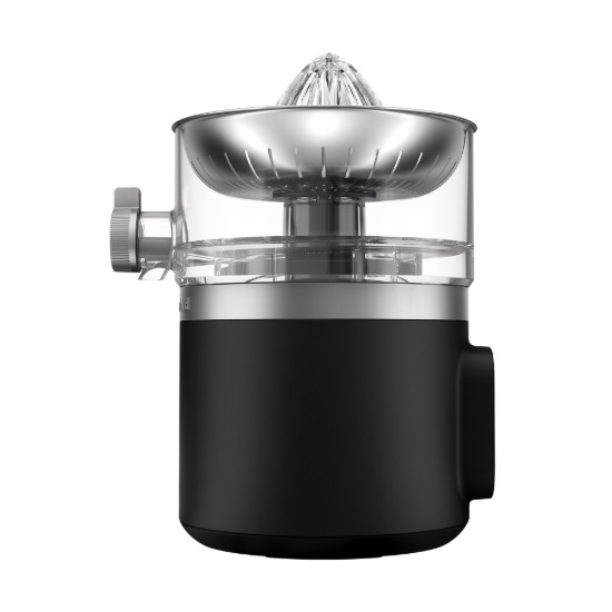Storcator citrice Go Cordless, fara baterie, 0,47L, Matte Black - KitchenAid