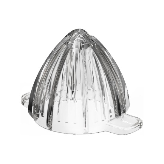 Storcator citrice Go Cordless, fara baterie, 0,47L, Matte Black - KitchenAid