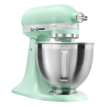 Mixer cu bol 4.7L, Artisan, Model 195, Coty - KitchenAid