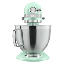 Mixer cu bol 4.7L, Artisan, Model 195, Coty - KitchenAid