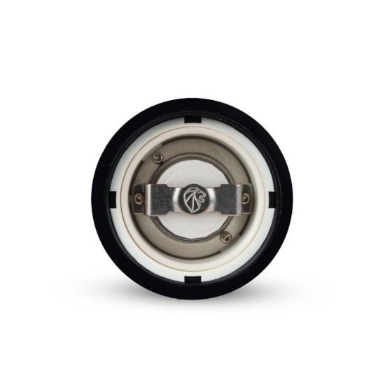 Rasnita pentru sare, inox, 22 cm, "Paris Chef u'Select Z", Copper - Peugeot