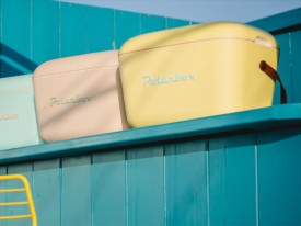 Imagine pentru categoria Picnic