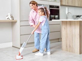 Imagine pentru categoria Curatenie & organizare