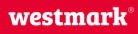 Imagine pentru categoria Westmark