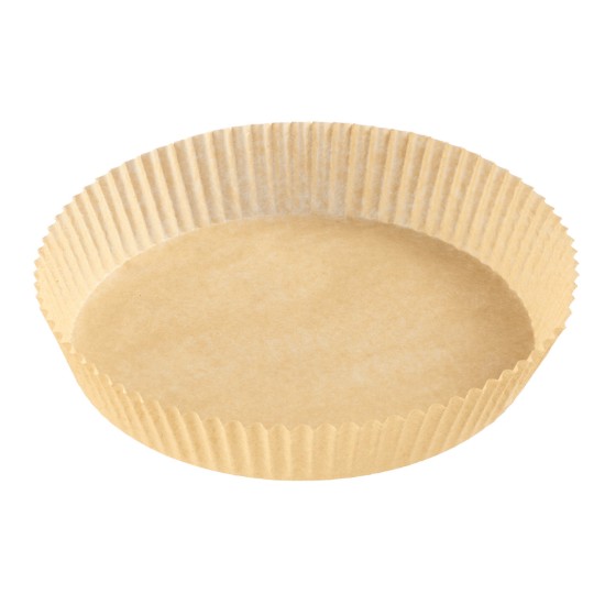 Hartie de copt pentru friteuza cu aer cald, "Round", 100 buc - Westmark