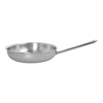 Tigaie inox, 24cm, "ControlInduc Pro X" - Demeyere