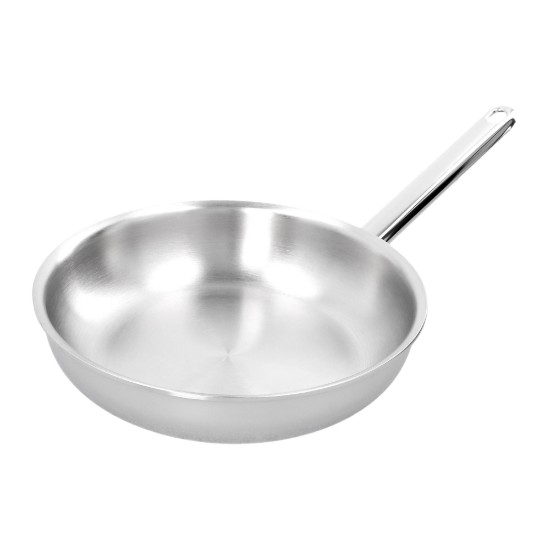 Tigaie inox, 24cm, "ControlInduc Pro X" - Demeyere