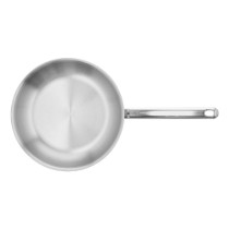 Tigaie inox, 28cm, "ControlInduc Pro X" - Demeyere