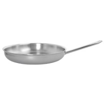 Tigaie inox, 32cm, "ControlInduc Pro X" - Demeyere