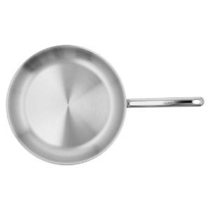 Tigaie inox, 32cm, "ControlInduc Pro X" - Demeyere