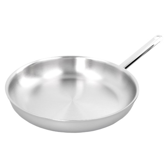 Tigaie inox, 32cm, "ControlInduc Pro X" - Demeyere