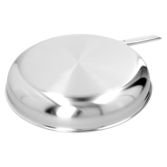 Tigaie inox, 32cm, "ControlInduc Pro X" - Demeyere
