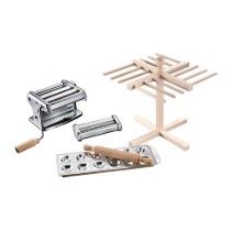 Set pentru preparat paste Titania - Imperia