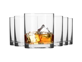 Imagine pentru categoria Balance