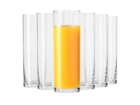 Imagine pentru categoria Pure Krosno