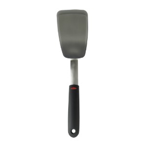 Paleta silicon, "SoftWorks" - OXO