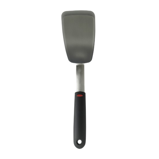 Paleta silicon, "SoftWorks" - OXO