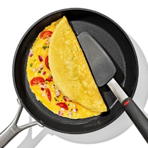 Paleta silicon, "SoftWorks" - OXO