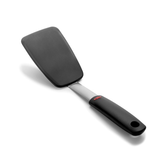 Paleta silicon, "SoftWorks" - OXO