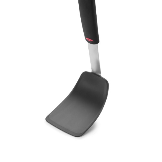 Paleta silicon, "SoftWorks" - OXO