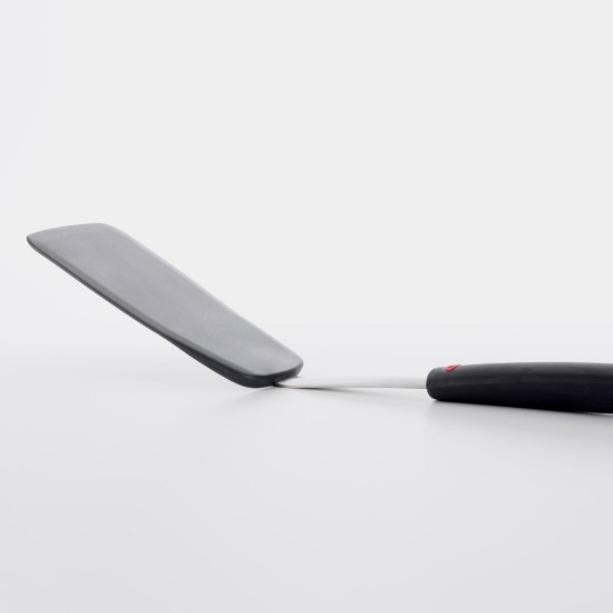 Paleta silicon, "SoftWorks" - OXO