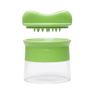 Dispozitiv manual pentru spiralat, "SoftWorks" - OXO