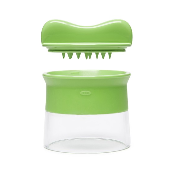Dispozitiv manual pentru spiralat, "SoftWorks" - OXO